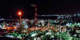 工業4.0時代下通信網絡技術 重塑汽車工廠的智能未來