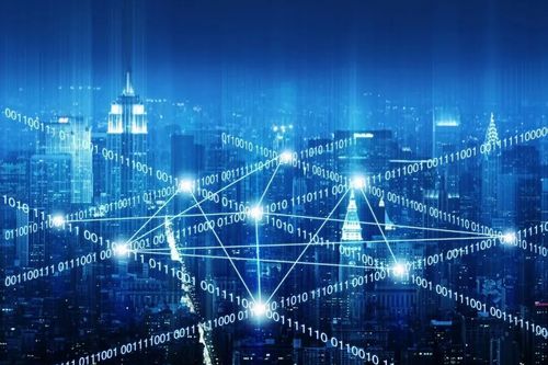 同方鼎欣成功中標中國移動通信研究院2021-2023年通用類研發測試外協服務項目