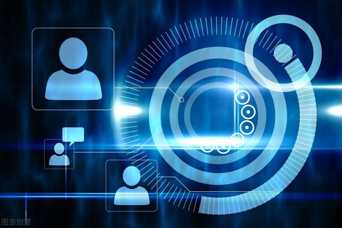 5G Wi-Fi與5G移動網絡 技術原理、聯系與協同服務未來